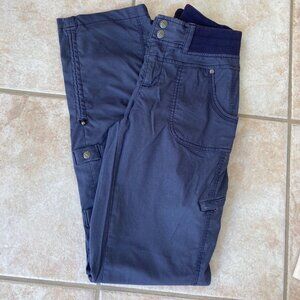 Athleta Shasta Hiking Pants